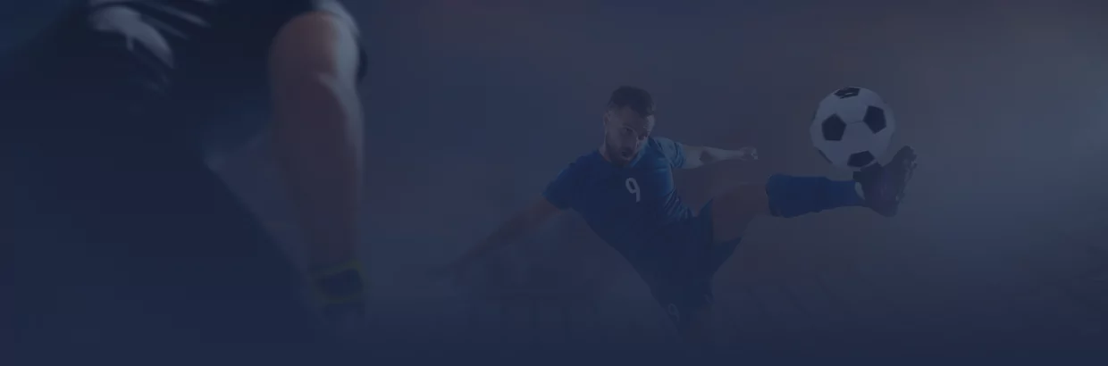 Code promo 1Win