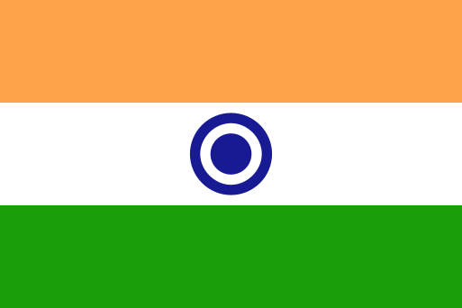 Bangladesh